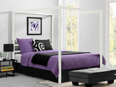 Poster Bed, Myta - Classic Furniture Dubai UAE