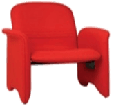 Prisma Sofa: 3/2/1 seater - Classic Furniture Dubai UAE