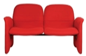 Prisma Sofa: 3/2/1 seater - Classic Furniture Dubai UAE