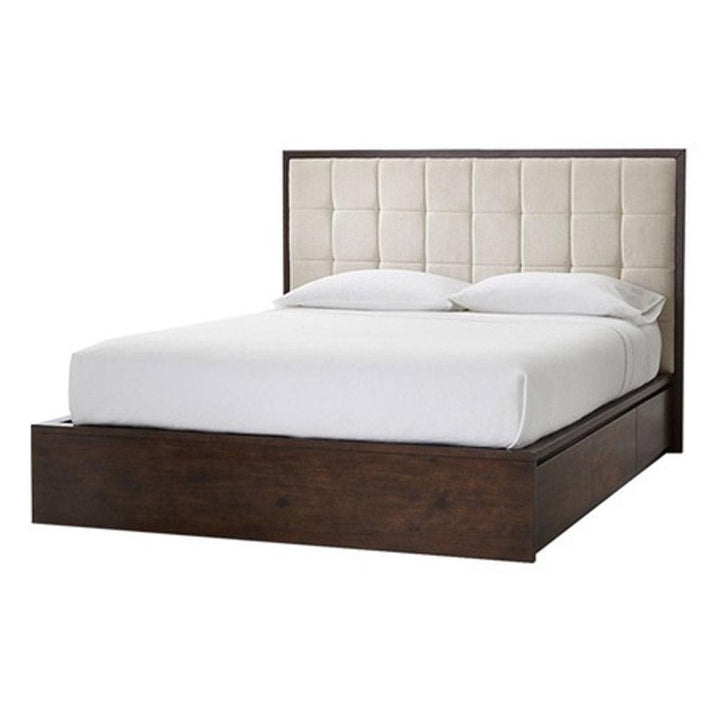 Regent Bed - Classic Furniture Dubai UAE