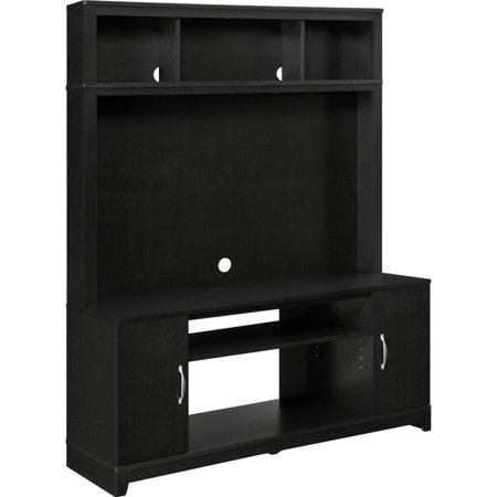 Reko TV Unit, 150 cms - Classic Furniture Dubai UAE