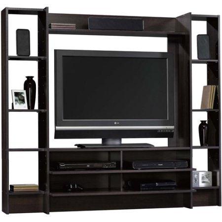 Rene TV Unit, 200 cms - Classic Furniture Dubai UAE