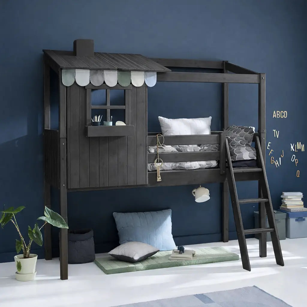 Flexa Bunk Bed