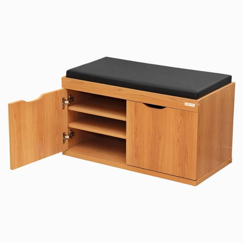 Shoe Cabinet, Model: A - Classic Furniture Dubai UAE