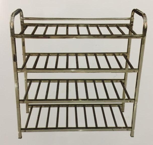 Shoe Rack – Classic Furniture - Main Image