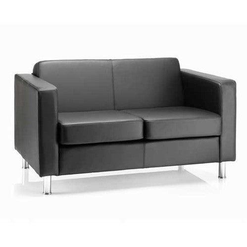 Sofa, 3/2/1 seater, CF01 - Classic Furniture Dubai UAE