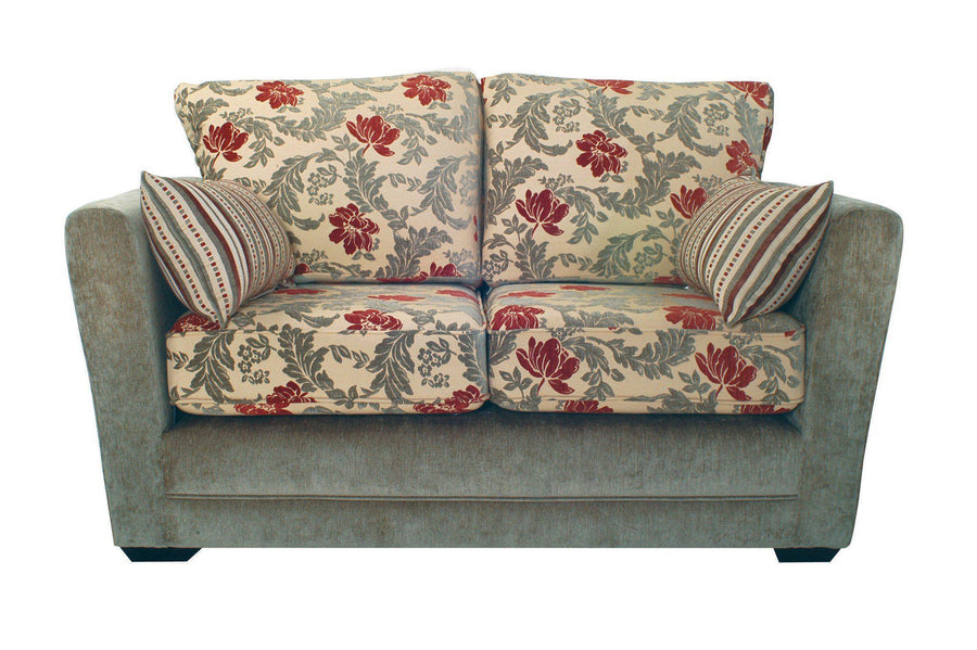 Sofa, Alaska - Classic Furniture Dubai UAE