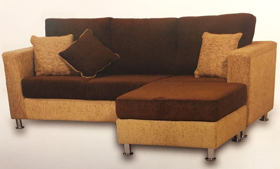 Sofa, Amsterdam - Classic Furniture Dubai UAE