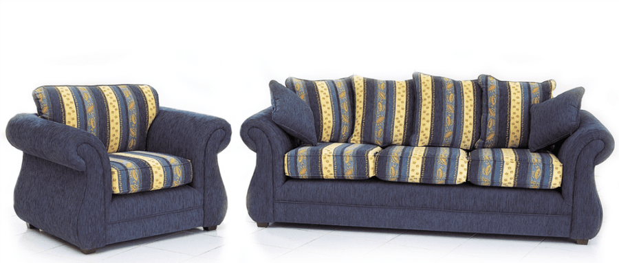 Sofa, Arizona - Classic Furniture Dubai UAE