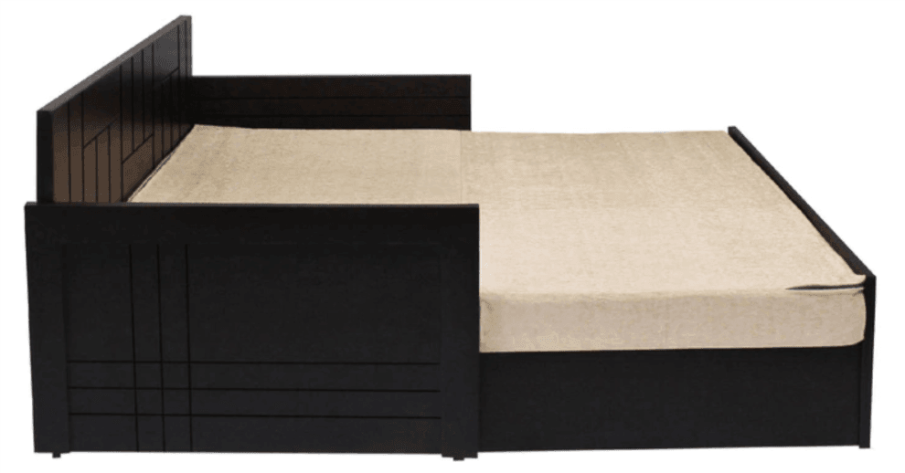 Sofa Bed Style 1 - Classic Furniture Dubai UAE
