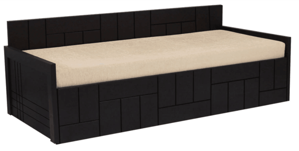 Sofa come bed discount price