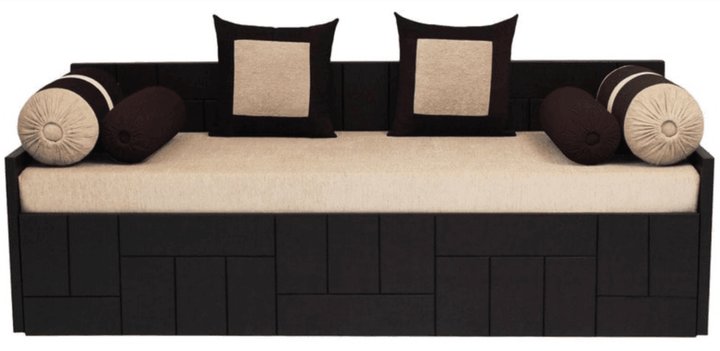 Sofa Bed Style 1 - Classic Furniture Dubai UAE