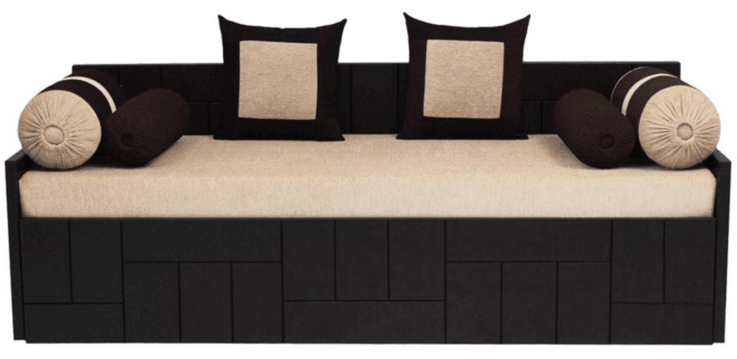 Sofa come bed discount price