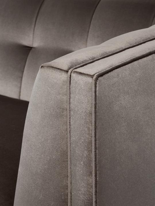 Sofa Collection: Alexander - Classic Furniture Dubai UAE