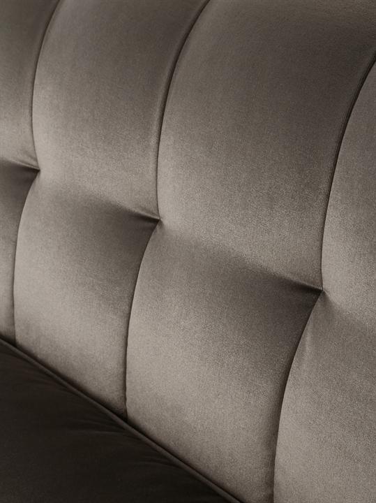 Sofa Collection: Alexander - Classic Furniture Dubai UAE