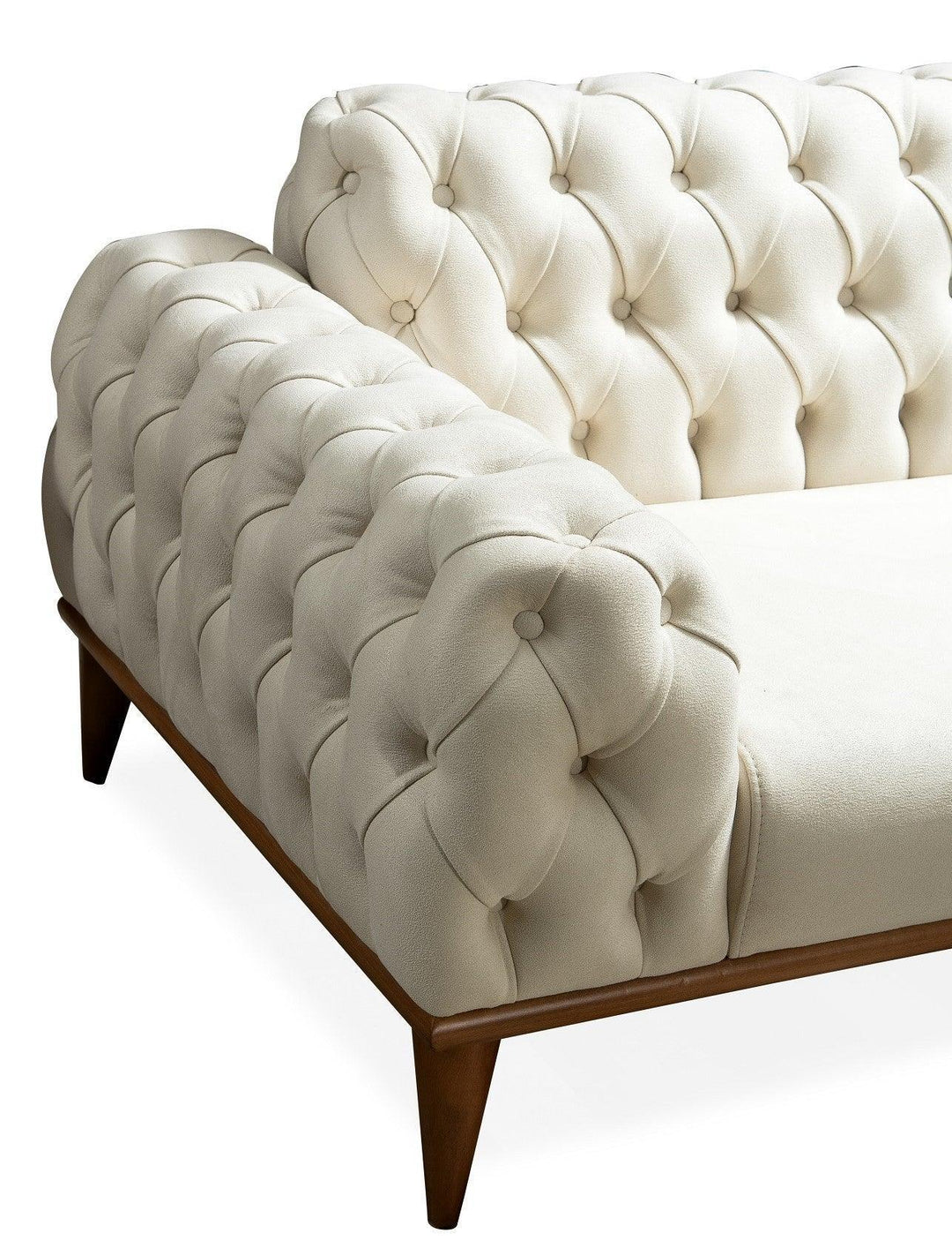 Sofa Collection: Santana - Classic Furniture Dubai UAE