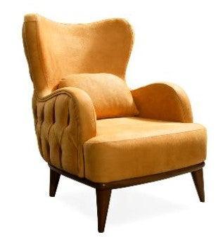 Sofa Collection: Santana - Classic Furniture Dubai UAE