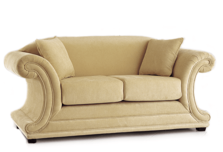 Sofa, Colorado - Classic Furniture Dubai UAE