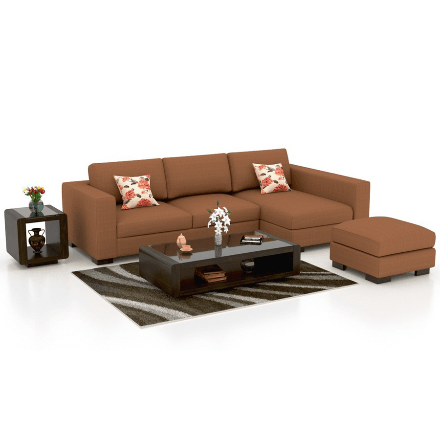 Buy Sofa Set at Best Prices in UAE Classic Furniture