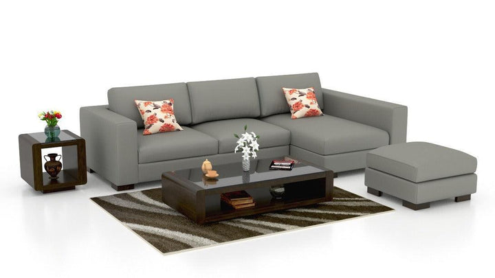 Sofa, Gamboni L - Classic Furniture Dubai UAE