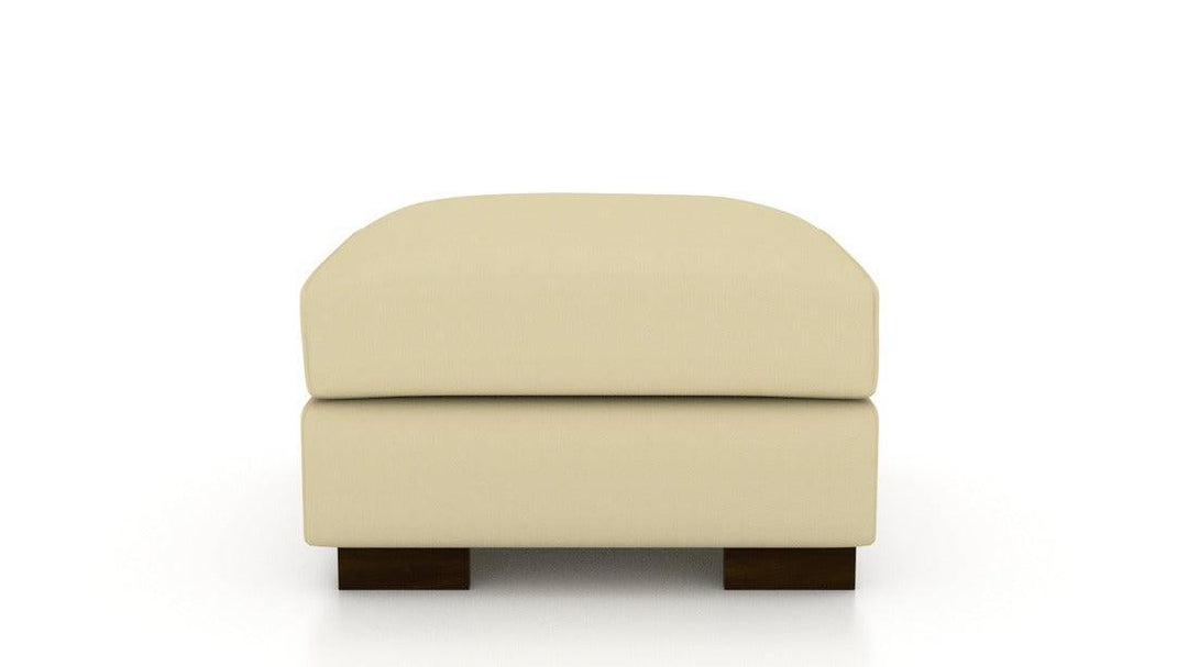 Sofa, Gamboni L - Classic Furniture Dubai UAE