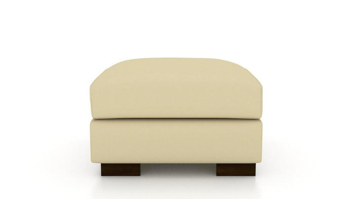 Sofa, Gamboni L - Classic Furniture Dubai UAE