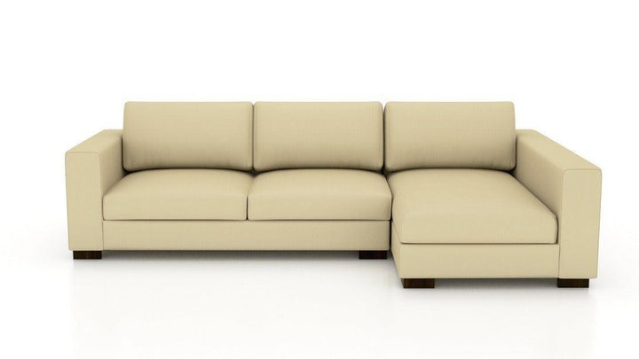 Sofa, Gamboni L - Classic Furniture Dubai UAE