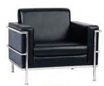 Sofa: Ibiza - Classic Furniture Dubai UAE