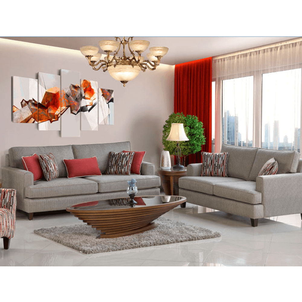 Sofa Milan Classic Furniture