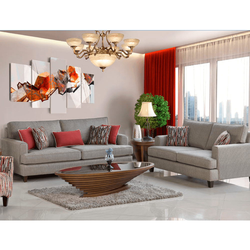 Sofa Milan