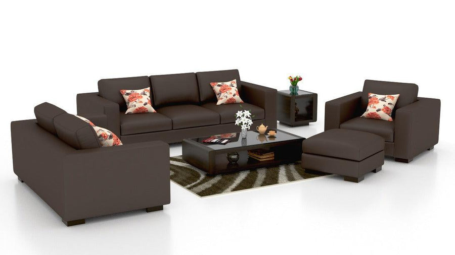 Sofa: Moderna - Classic Furniture Dubai UAE