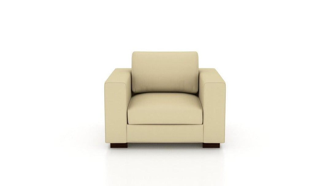 Sofa: Moderna - Classic Furniture Dubai UAE