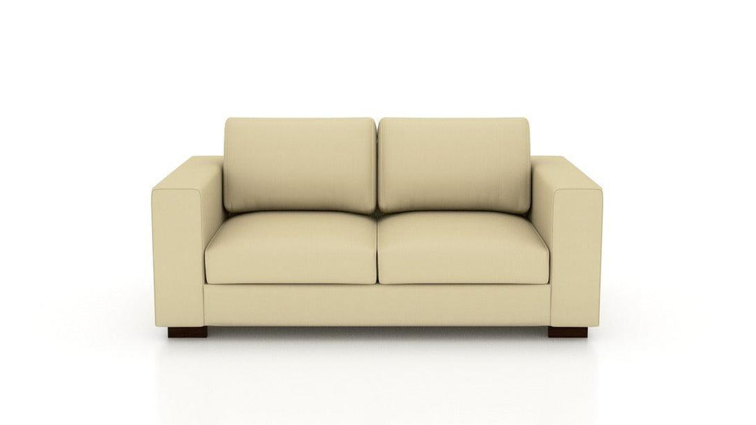 Sofa: Moderna - Classic Furniture Dubai UAE