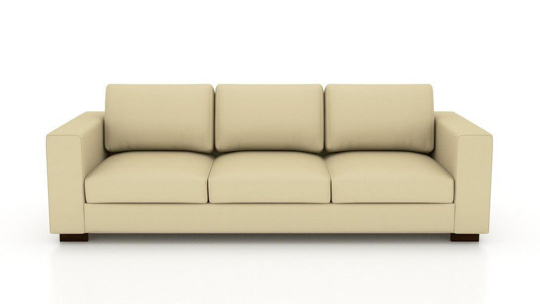 Sofa: Moderna - Classic Furniture Dubai UAE