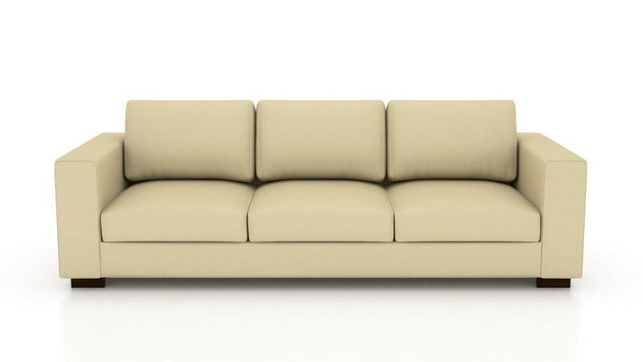 Sofa: Moderna - Classic Furniture Dubai UAE