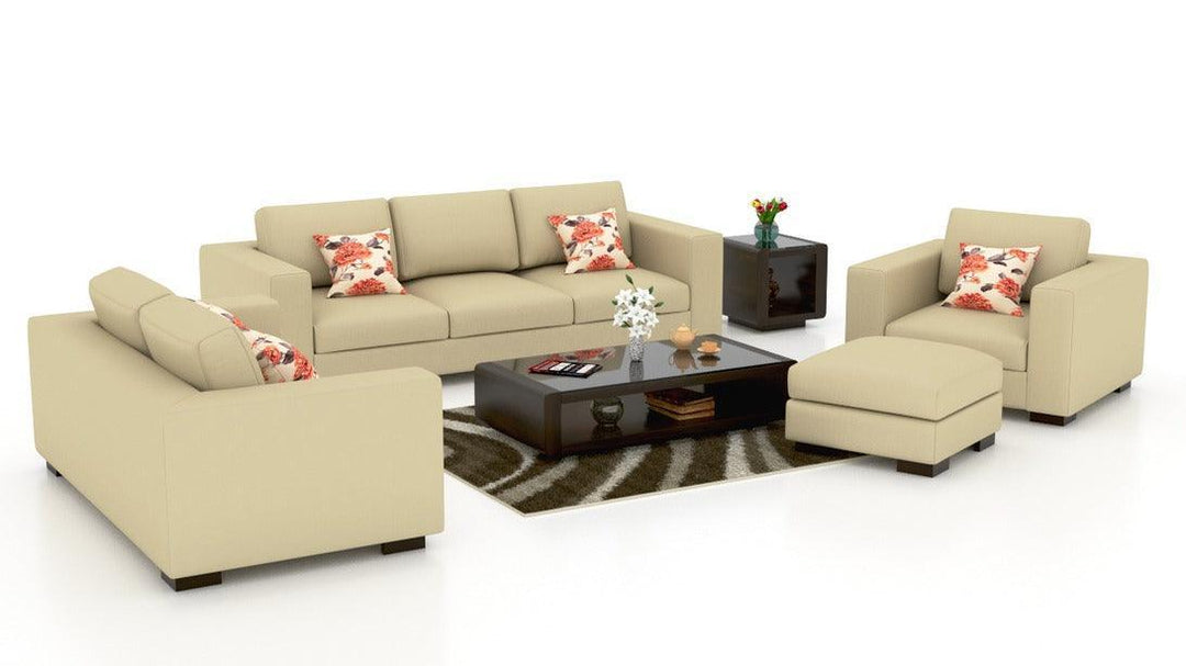 Sofa: Moderna - Classic Furniture Dubai UAE