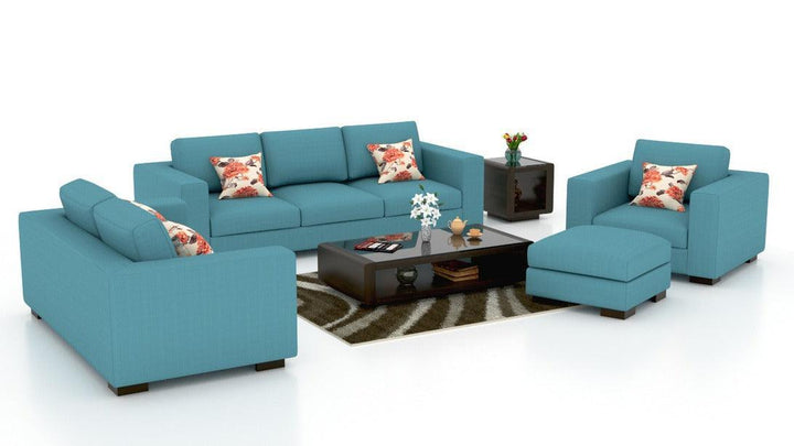 Sofa: Moderna - Classic Furniture Dubai UAE