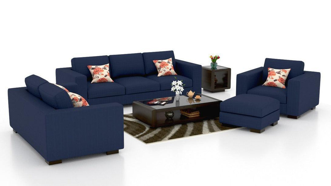 Sofa: Moderna - Classic Furniture Dubai UAE