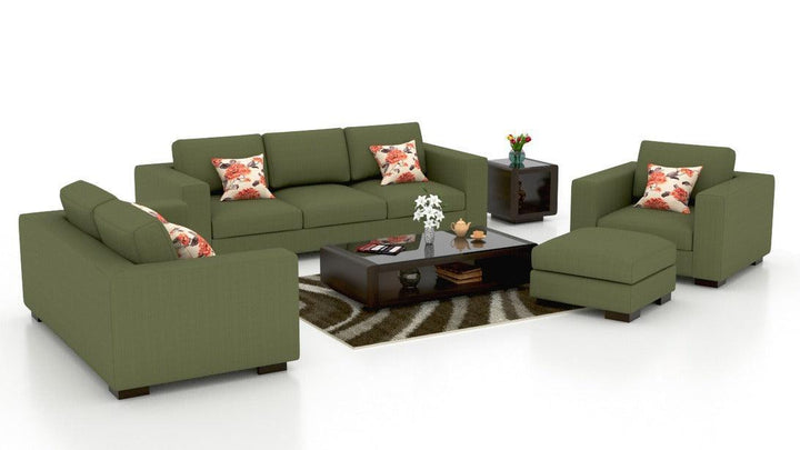 Sofa: Moderna - Classic Furniture Dubai UAE