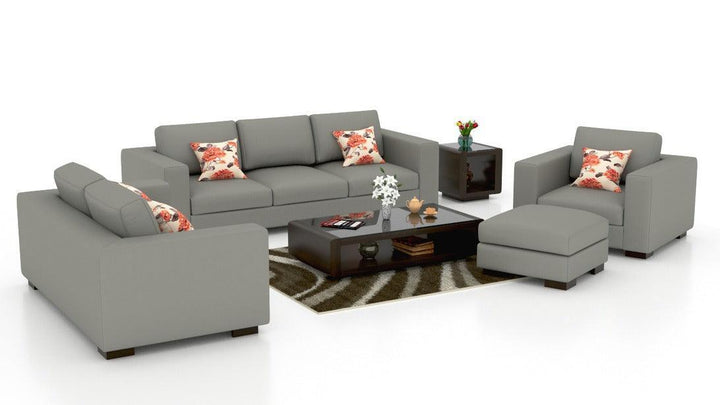 Sofa: Moderna - Classic Furniture Dubai UAE