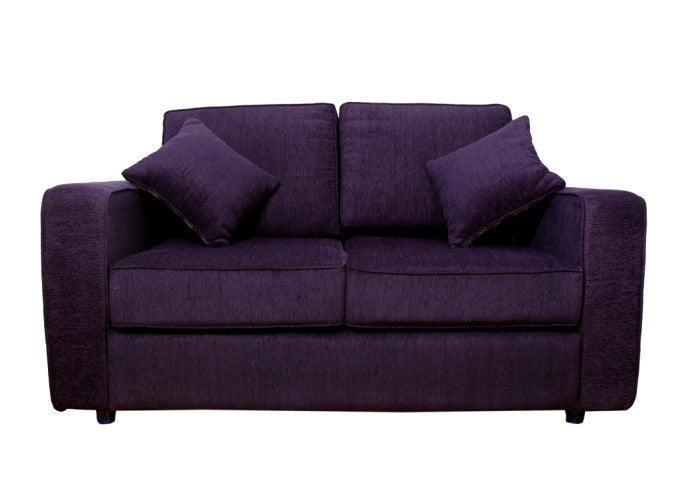 Sofa, Munich - Classic Furniture Dubai UAE