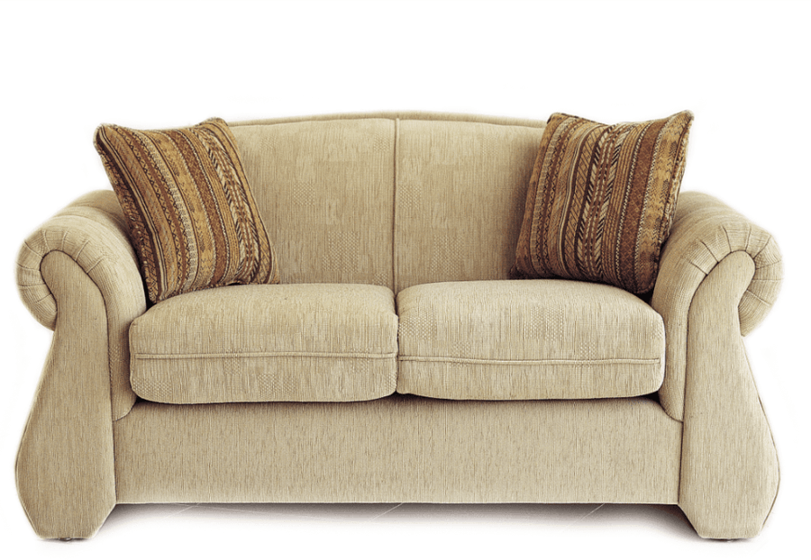 Sofa, Nevada - Classic Furniture Dubai UAE