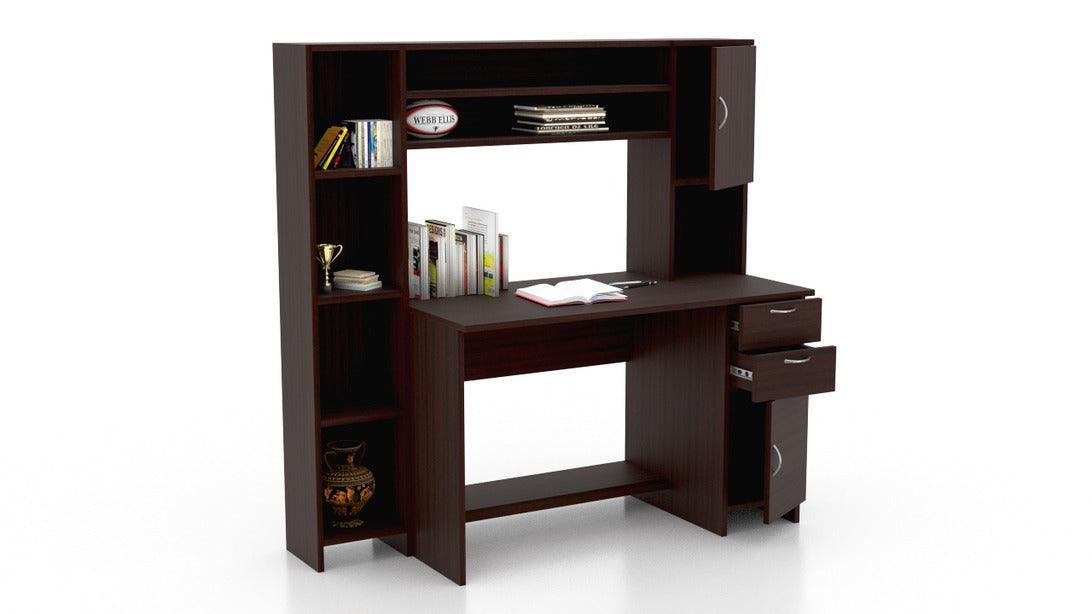 Study Table 6, MDF Custom made – Classic Furniture