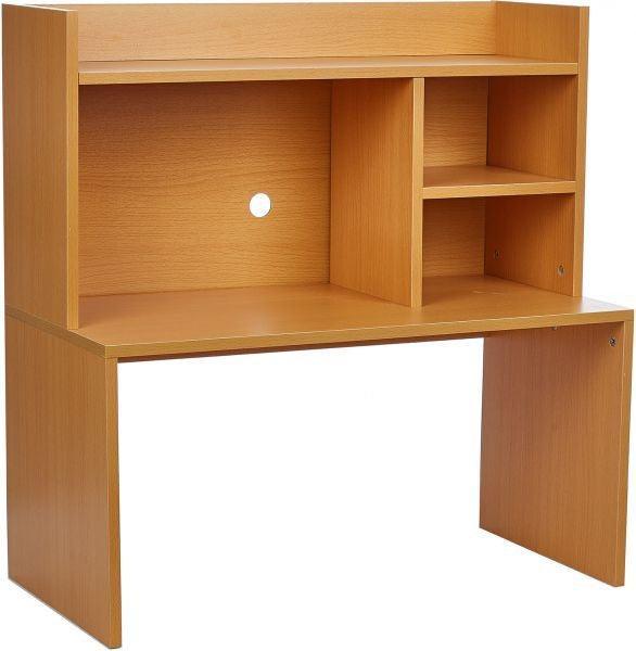 Study Table 7, MDF Custom made - Classic Furniture Dubai UAE