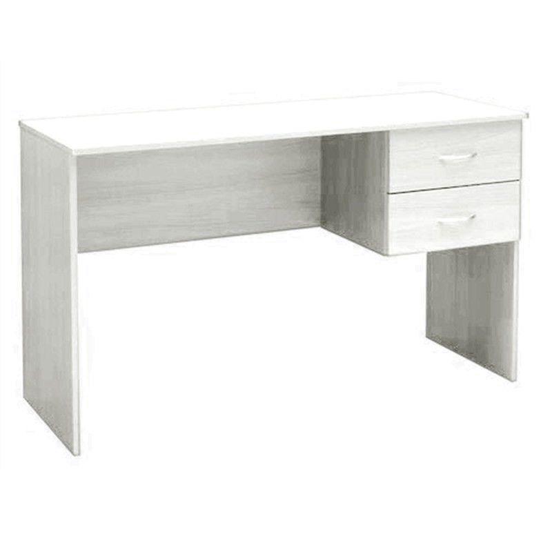 Study Table 8, MDF Custom made – Classic Furniture