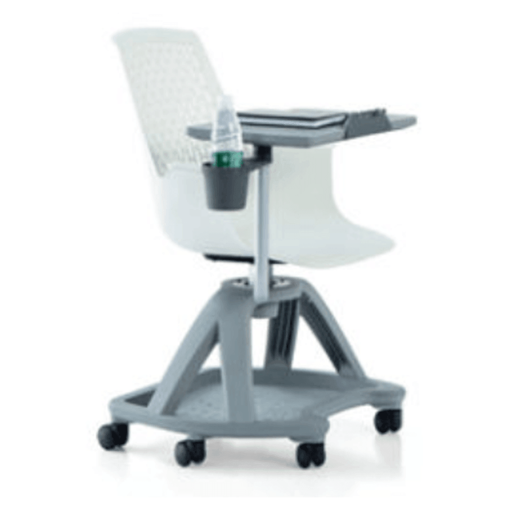 Training Chair, Leisure - Classic Furniture Dubai UAE