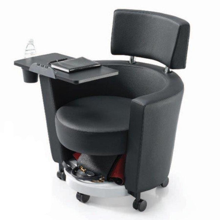 Training Chair, Leisure Sofa Type - Classic Furniture Dubai UAE