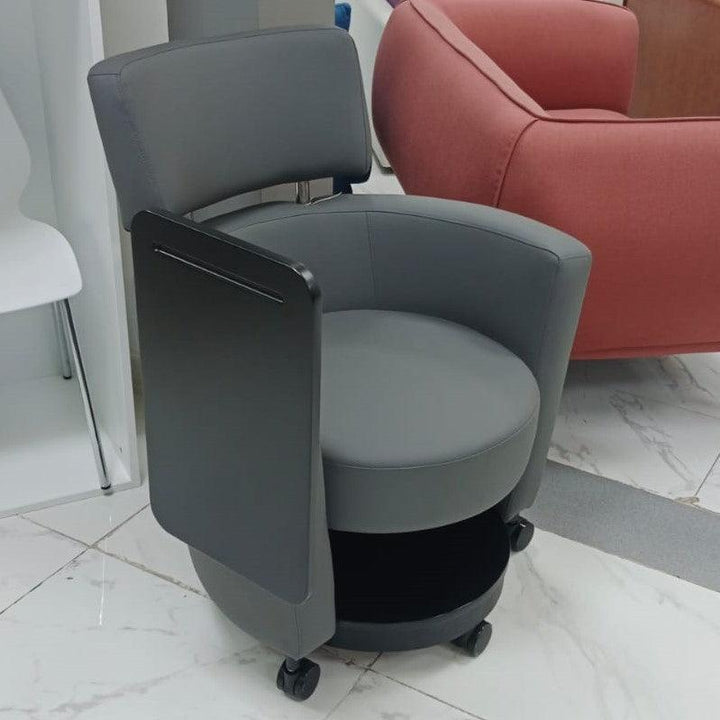 Training Chair, Leisure Sofa Type - Classic Furniture Dubai UAE