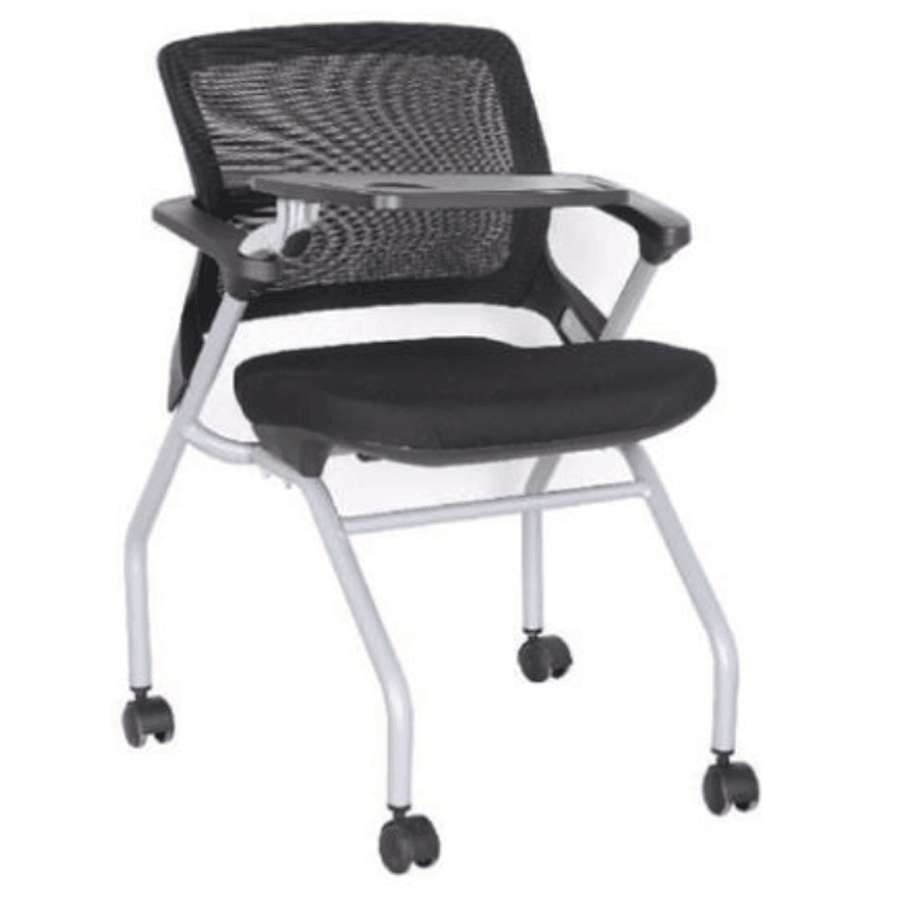 Training Chair, Tango - Classic Furniture Dubai UAE