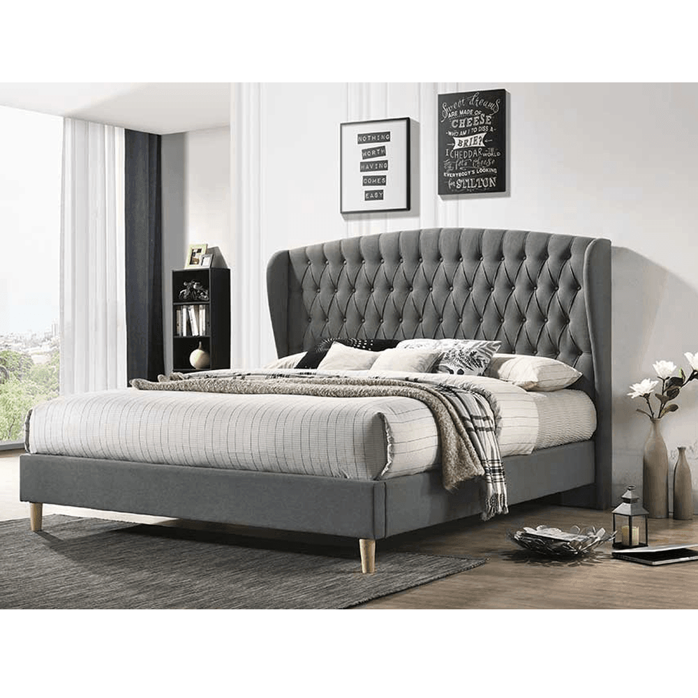 Classic bed deals